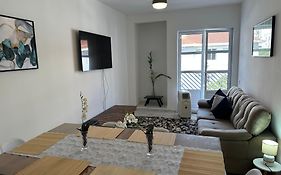 Apartamento centro Guaruja praia das Pintangueiras